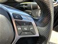 2016 Mercedes-Benz E-Class