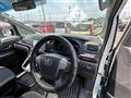 2014 Toyota Alphard