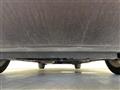 2009 Nissan Serena
