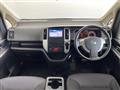 2009 Nissan Serena