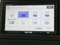 2009 Nissan Serena