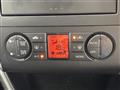 2009 Nissan Serena