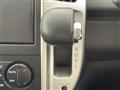 2009 Nissan Serena