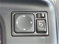 2009 Nissan Serena