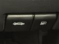 2009 Nissan Serena