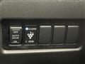 2009 Nissan Serena