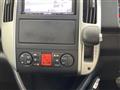2009 Nissan Serena