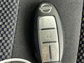 2009 Nissan Serena