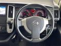 2009 Nissan Serena