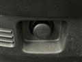2009 Nissan Serena