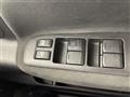 2009 Nissan Serena