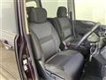 2009 Nissan Serena