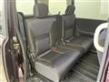 2009 Nissan Serena