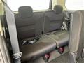 2009 Nissan Serena