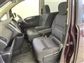 2009 Nissan Serena