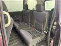 2009 Nissan Serena