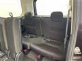 2009 Nissan Serena