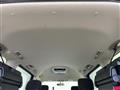 2009 Nissan Serena