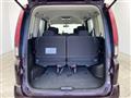 2009 Nissan Serena