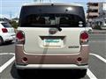 2018 Daihatsu Move Canbus