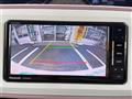 2018 Daihatsu Move Canbus