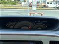 2018 Daihatsu Move Canbus