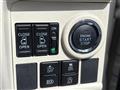 2018 Daihatsu Move Canbus
