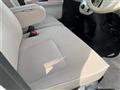 2018 Daihatsu Move Canbus