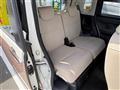 2018 Daihatsu Move Canbus