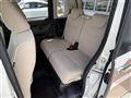 2018 Daihatsu Move Canbus