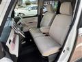 2018 Daihatsu Move Canbus