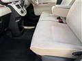 2018 Daihatsu Move Canbus