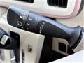 2018 Daihatsu Move Canbus