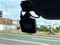 2018 Daihatsu Move Canbus