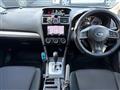 2016 Subaru Impreza