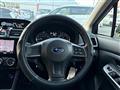 2016 Subaru Impreza
