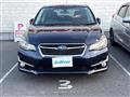 2016 Subaru Impreza
