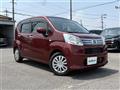 2019 Daihatsu Move