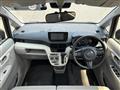 2019 Daihatsu Move