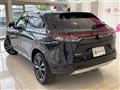 2022 Honda VEZEL