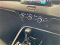 2022 Honda VEZEL