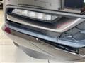2022 Honda VEZEL