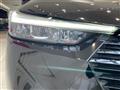 2022 Honda VEZEL