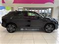 2022 Honda VEZEL