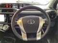 2016 Toyota AQUA