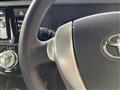 2016 Toyota AQUA