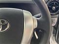 2016 Toyota AQUA