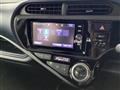 2016 Toyota AQUA
