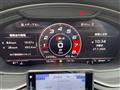 2017 Audi S4