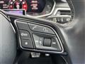 2017 Audi S4